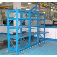 模具架的多样化选择——从深圳、龙华到沙井的全方位销售指南