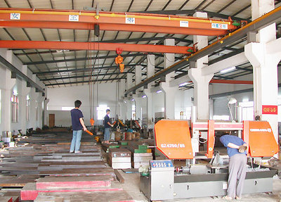 常熟模具钢材S136H产品价格咨询与优势解析