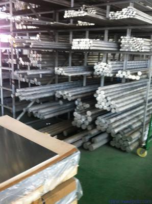 供应5754H32铝合金产品性能与市场价格分析 - 上海景峄实业模具销售介绍