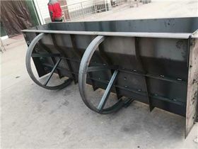 模具销售 市场策略与销售技巧探析