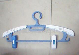 塑料衣架与模具定制 产品供应、价格、图片及金属材料销售全解析