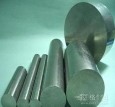 模具与金属材料销售 市场策略与行业前景