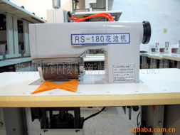 常州市钟楼区新闸瑞山机械厂 非织造布机械与模具、金属材料销售产品全览