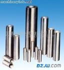 58CrV4模具钢及金属材料销售的市场前景与技术应用