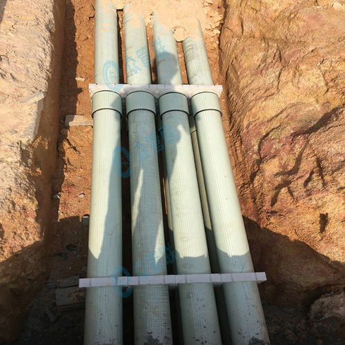 众管联 为何其BWFRP管材产品销量领先，而模具与金属材料销售却望尘莫及？